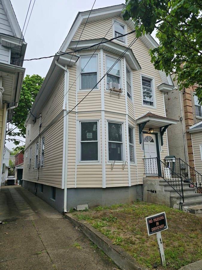 Richmond Hill, NY 11418,87-79 108 ST
