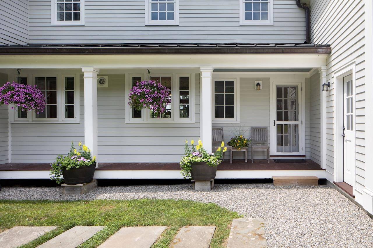 Pine Plains, NY 12546,387 Skunks Misery RD