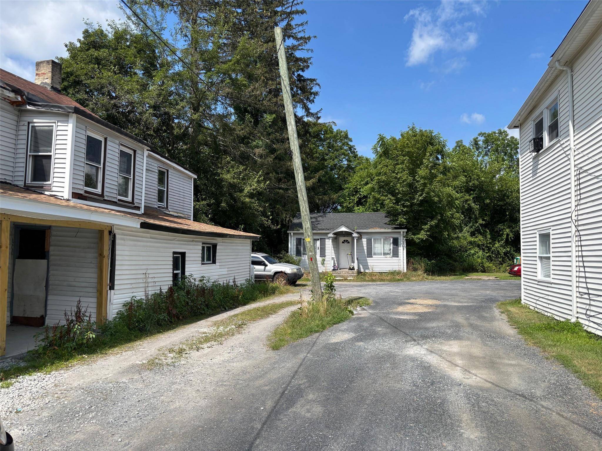 Otisville, NY 10963,10 Highland AVE
