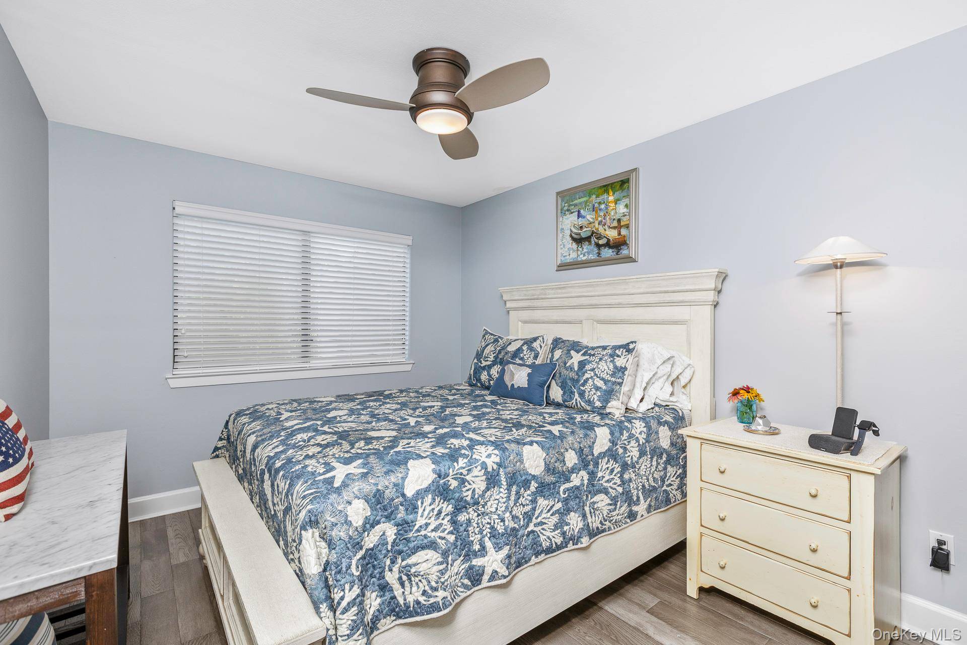 East Moriches, NY 11940,59 Watchogue AVE #3