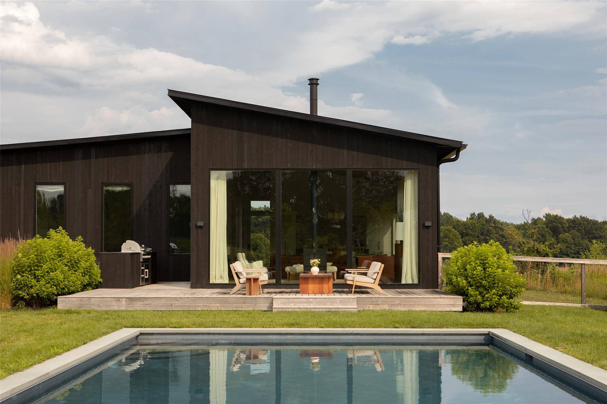 Germantown, NY 12583,26 Fox LN