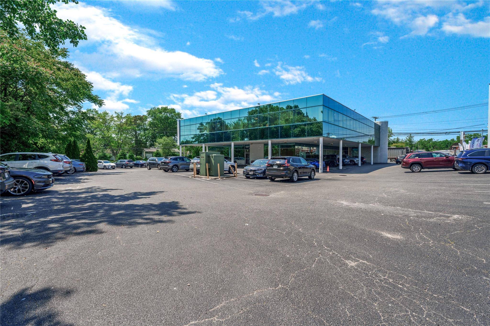 Plainview, NY 11803,1097 Old Country RD #103