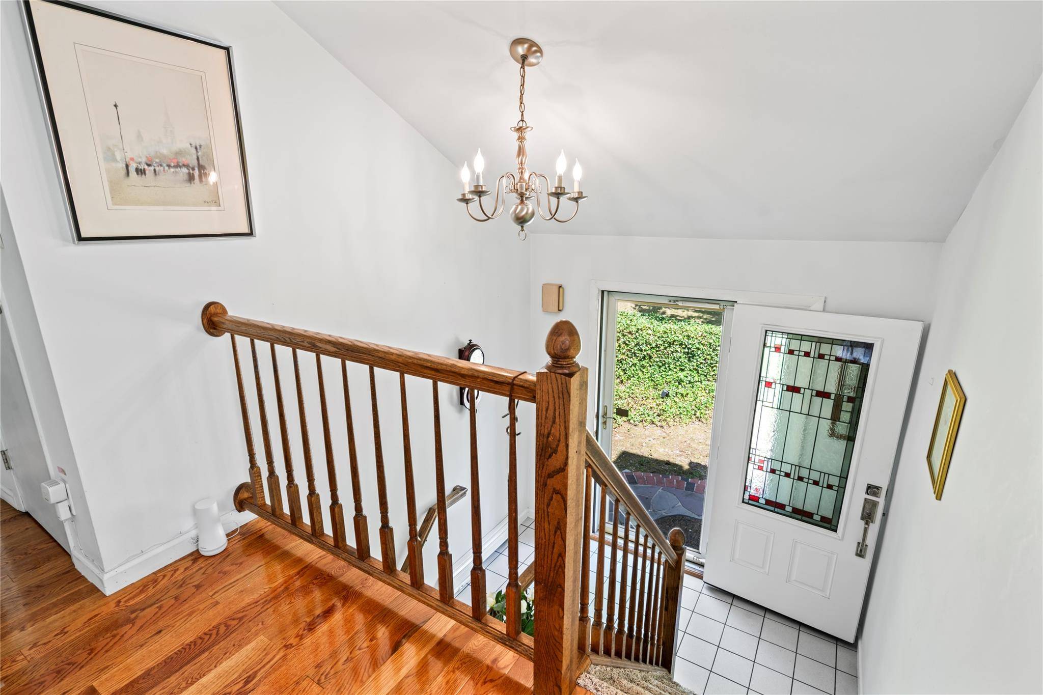Northport, NY 11768,22 Glenview AVE