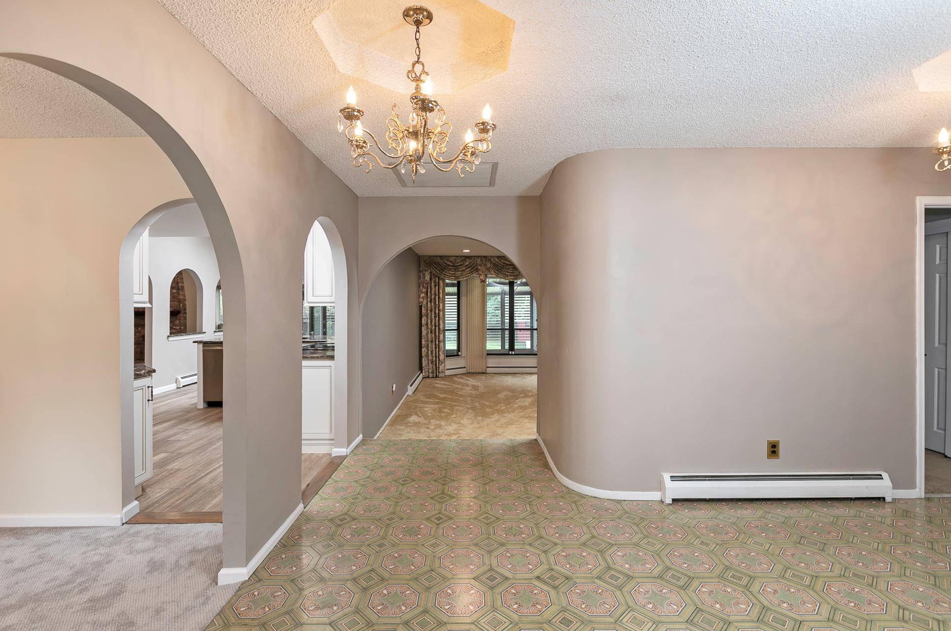 Smithtown, NY 11787,4 Half Acre CT
