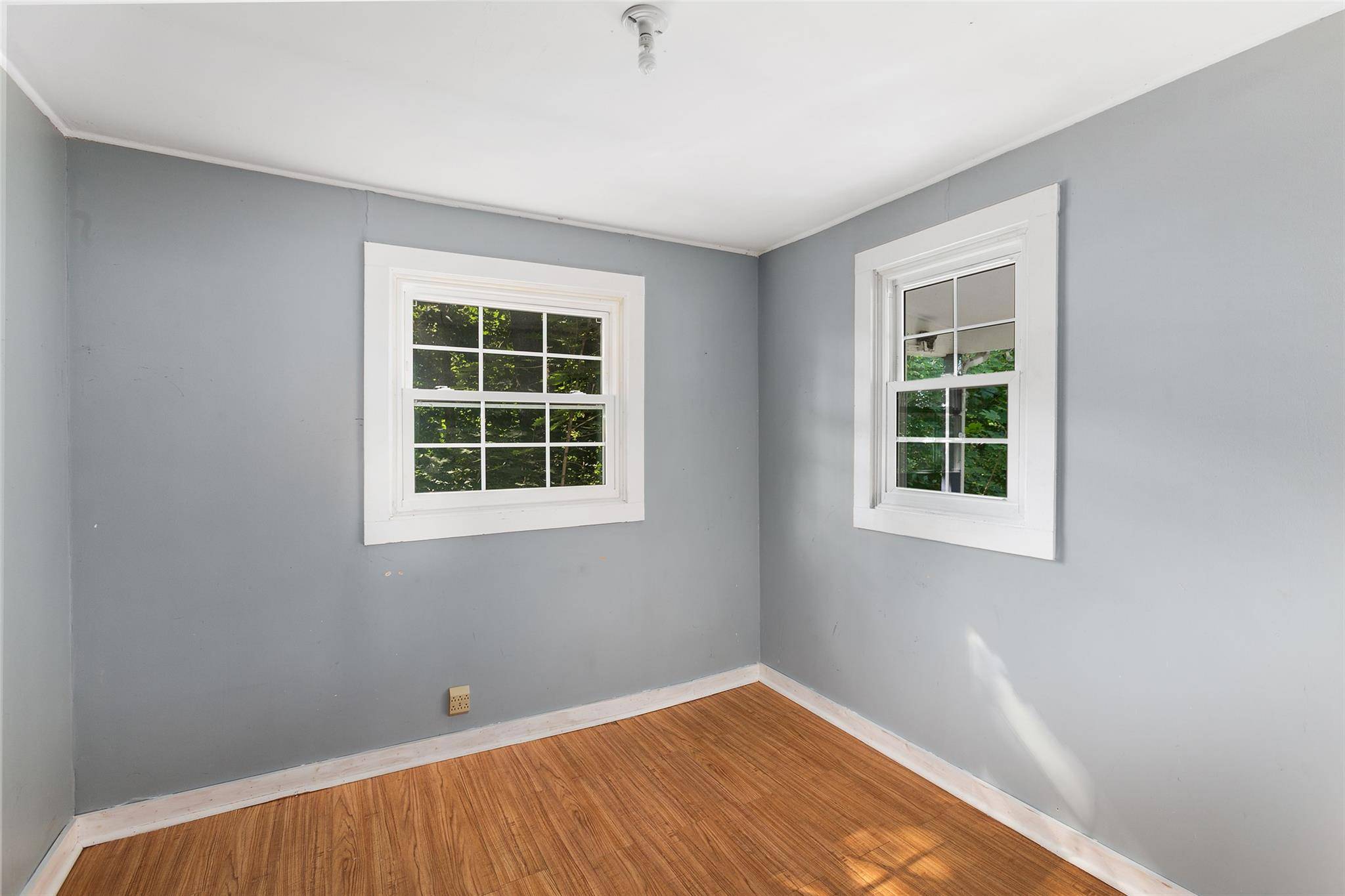 North Salem, NY 10560,92 Rodeo DR