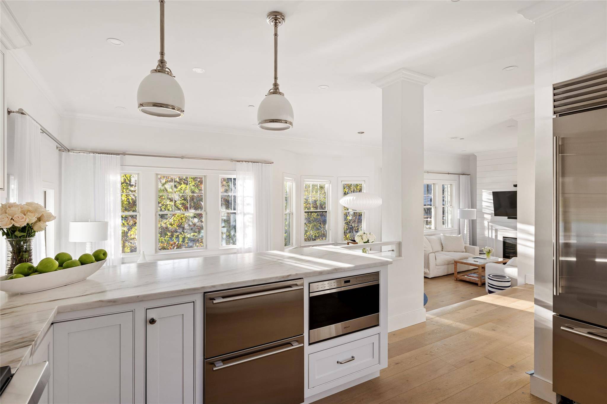 Hampton Bays, NY 11946,65 Old Boathouse LN