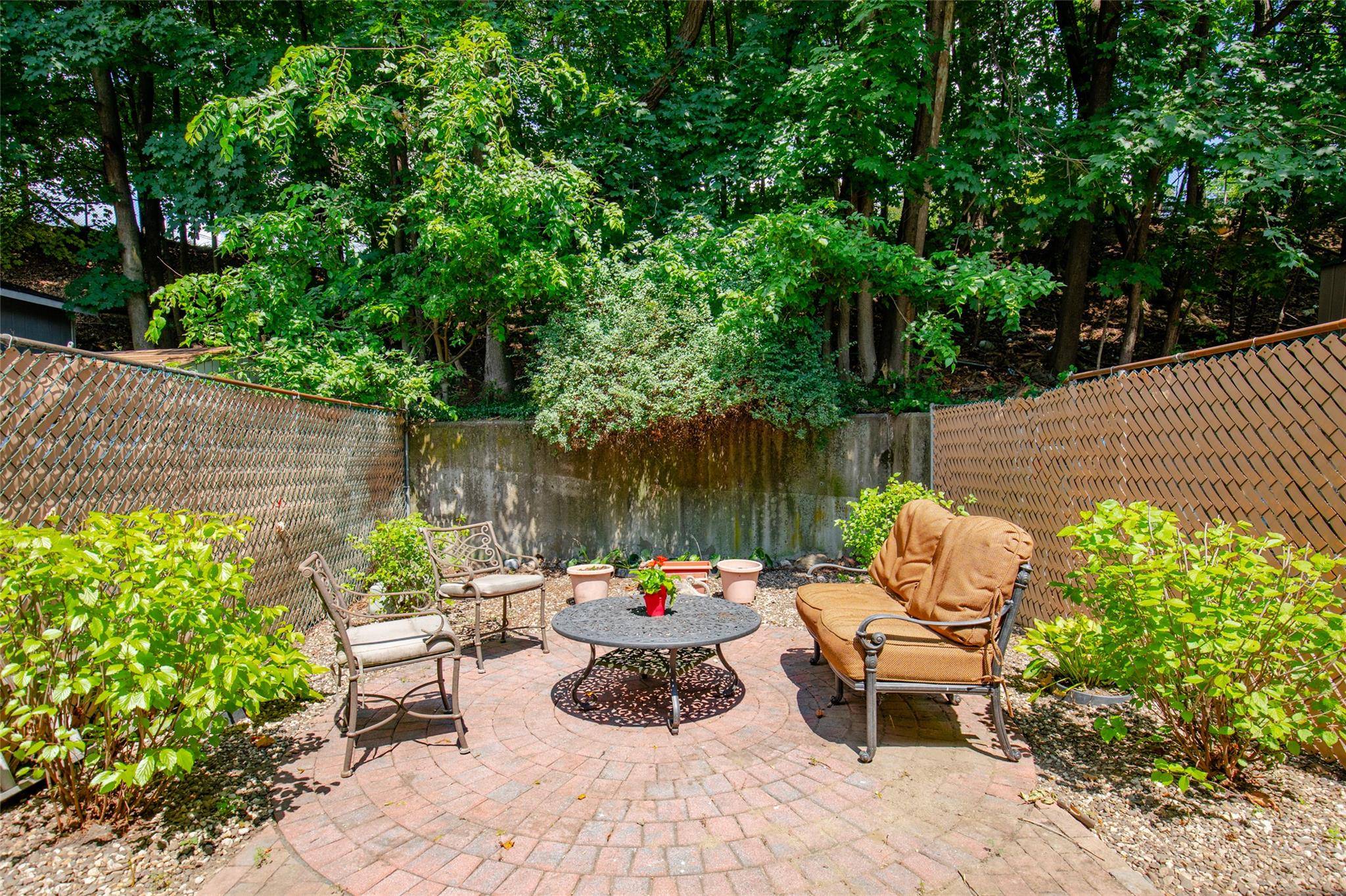 West Haverstraw, NY 10993,34 Roosevelt DR