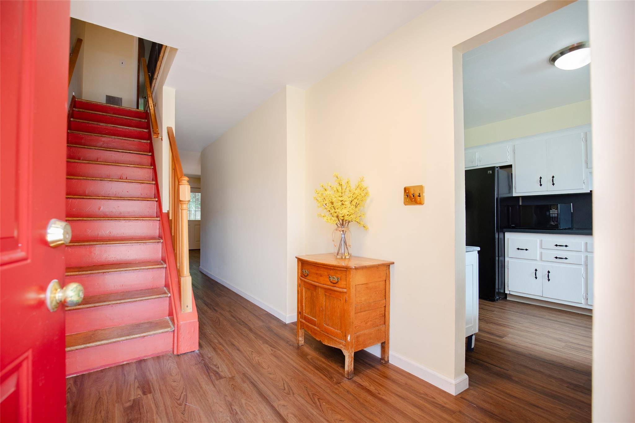West Haverstraw, NY 10993,34 Roosevelt DR