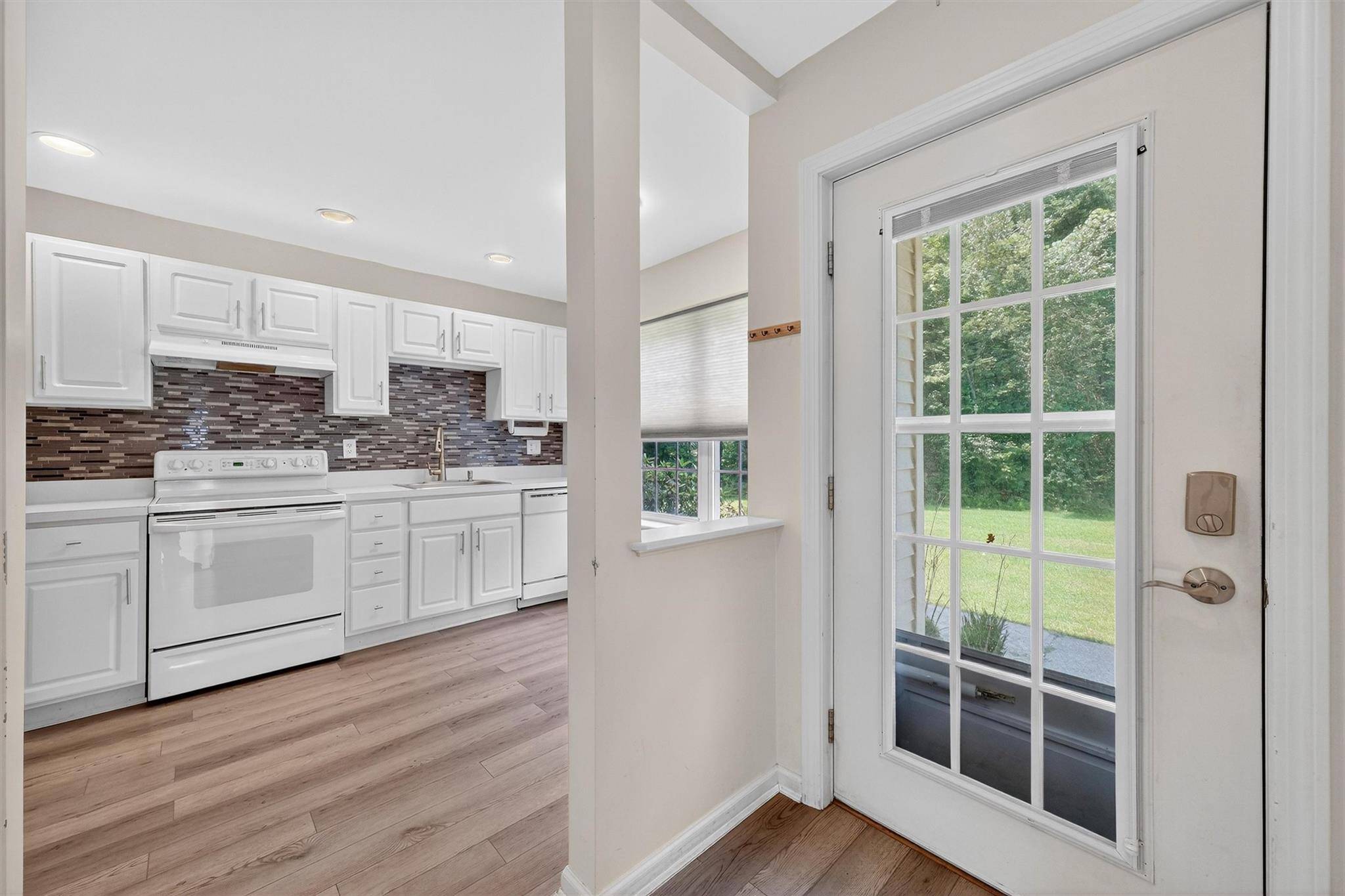 Lagrangeville, NY 12540,129 Stringham RD #32