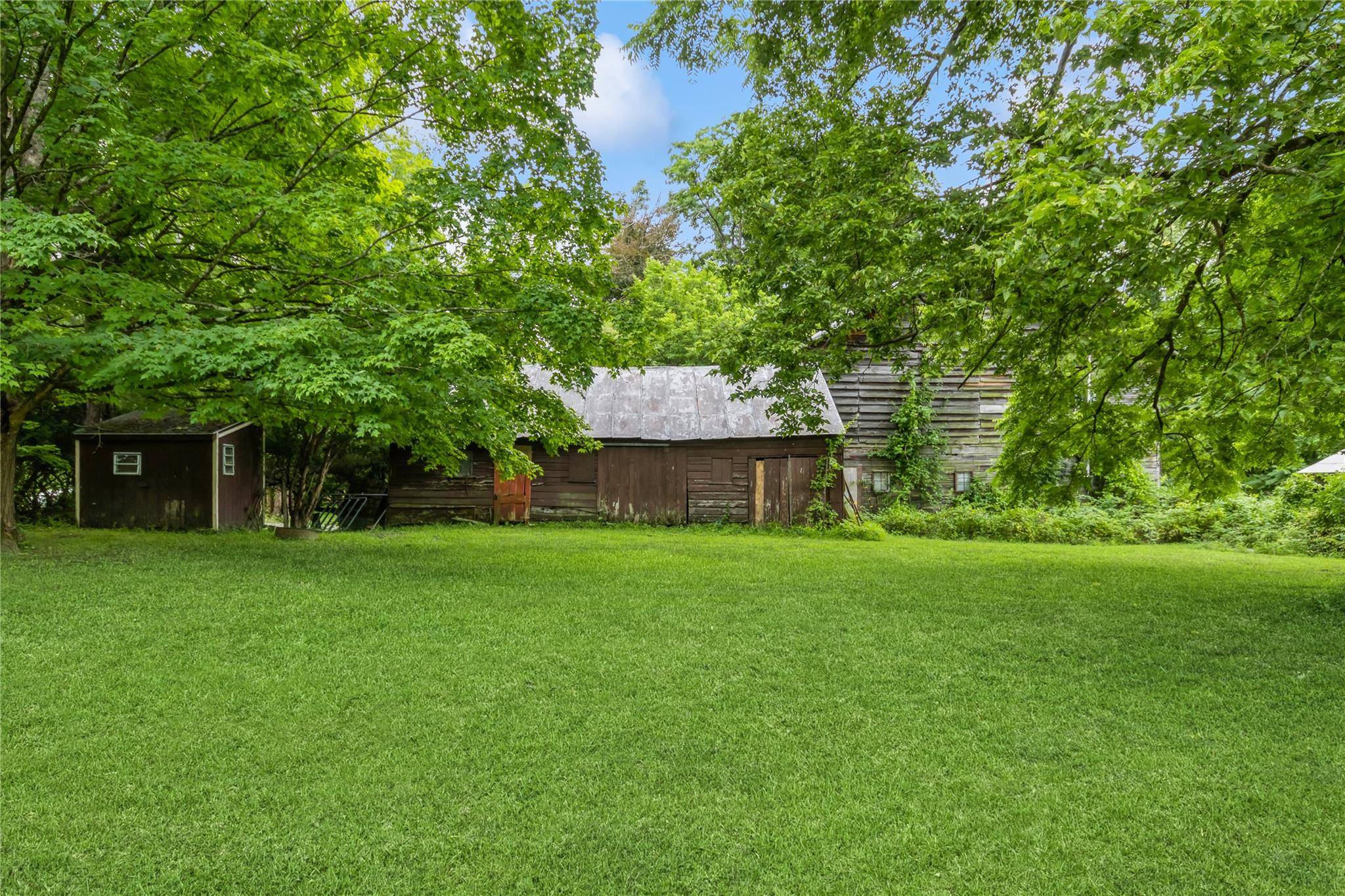 Wappingers Falls, NY 12590,93 Widmer RD