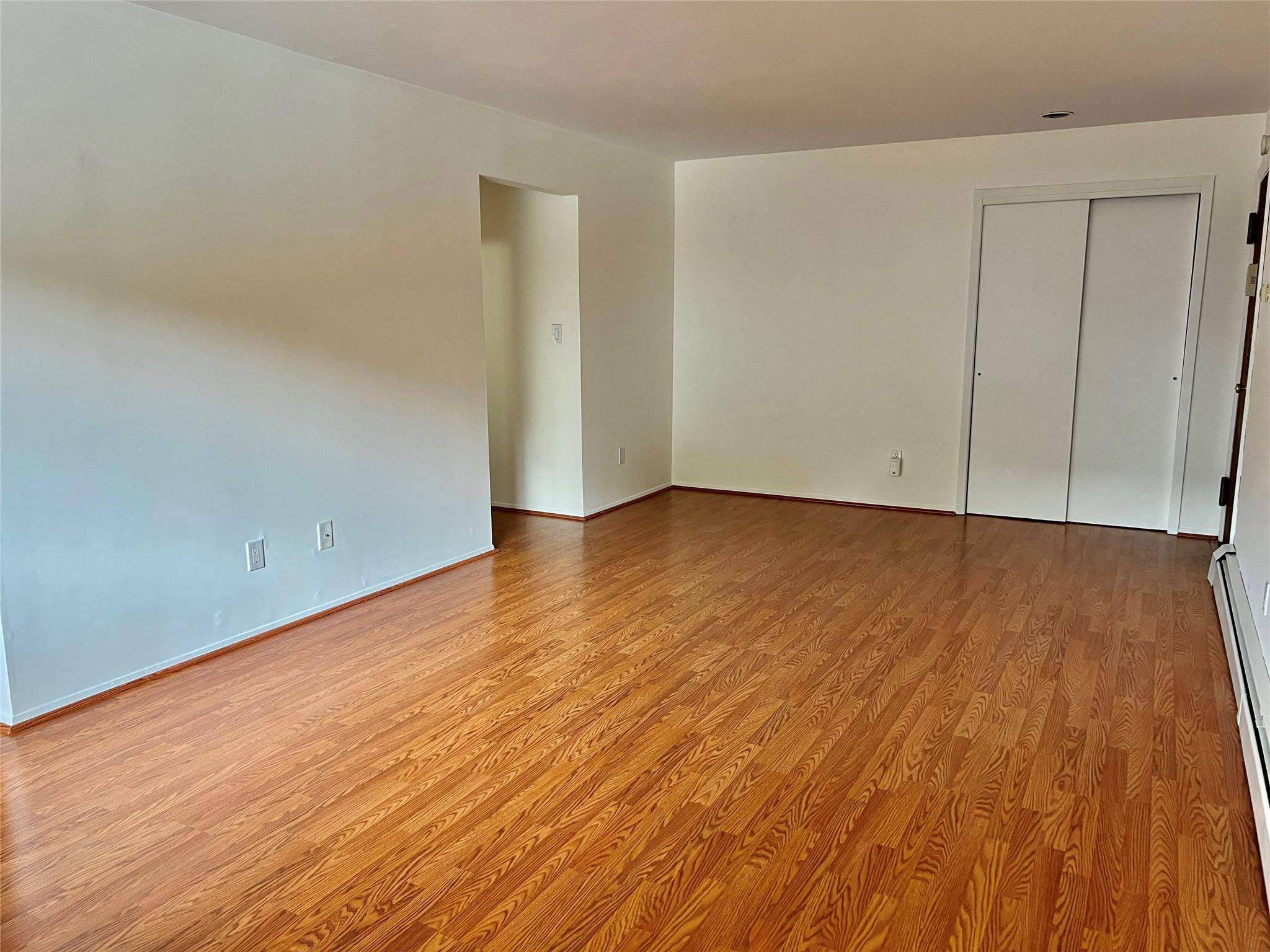 Peekskill, NY 10566,2 Woods End Circle #P
