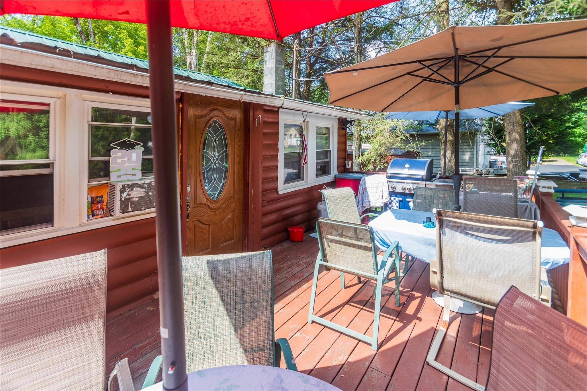 Bethel, NY 12778,17 W Thompson PL #103PL