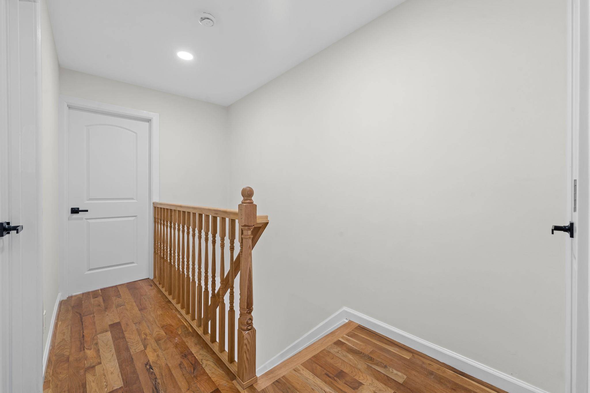 Rosedale, NY 11422,257-07 149 avenue