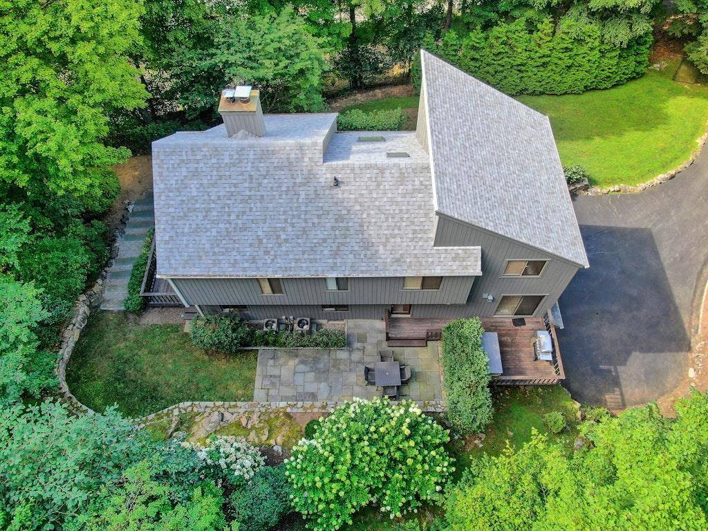 Chappaqua, NY 10514,569 Millwood RD