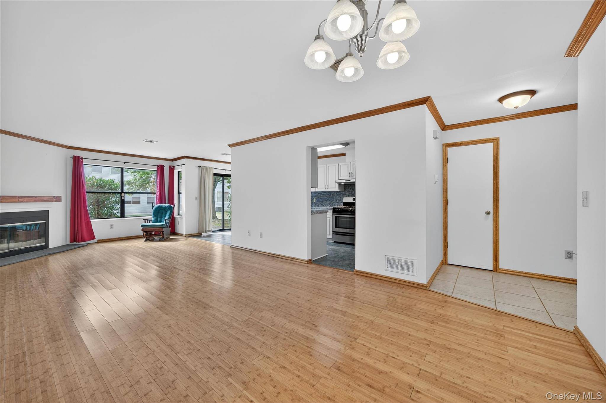 Middletown, NY 10940,110 Deer Ct DR