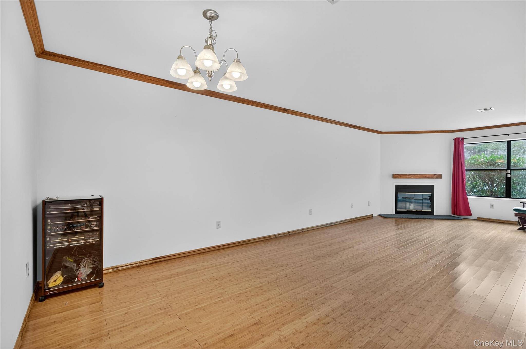 Middletown, NY 10940,110 Deer Ct DR