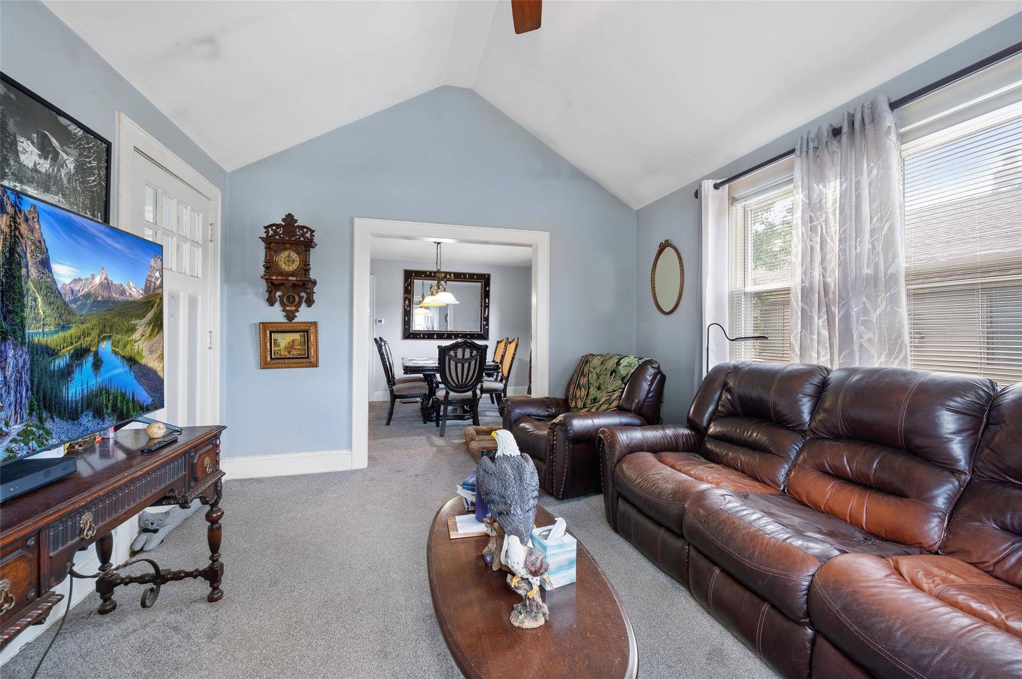 Bellmore, NY 11710,111 1st pl