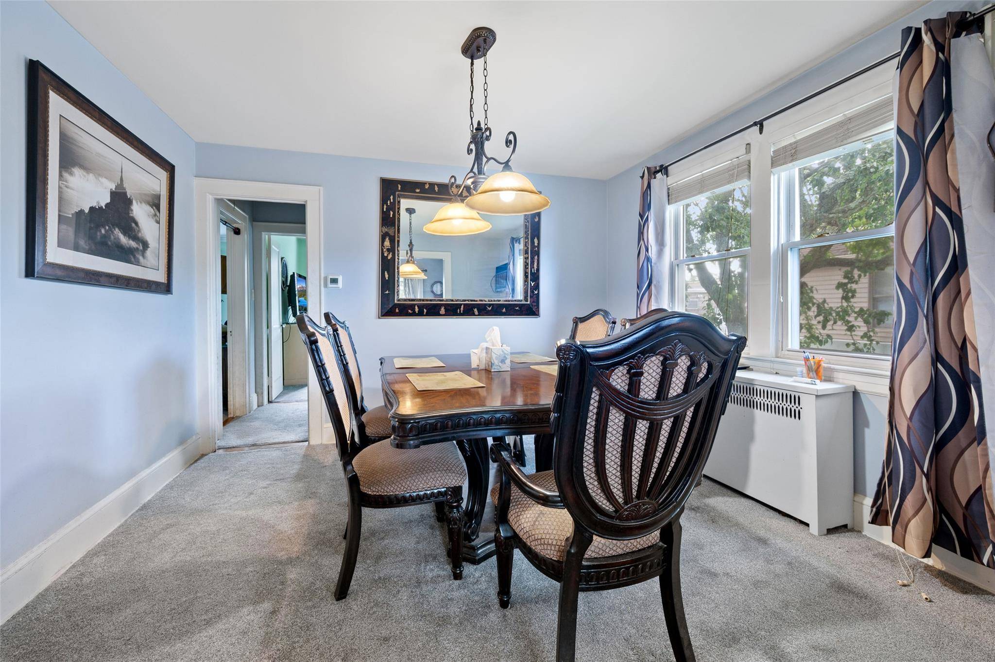 Bellmore, NY 11710,111 1st pl