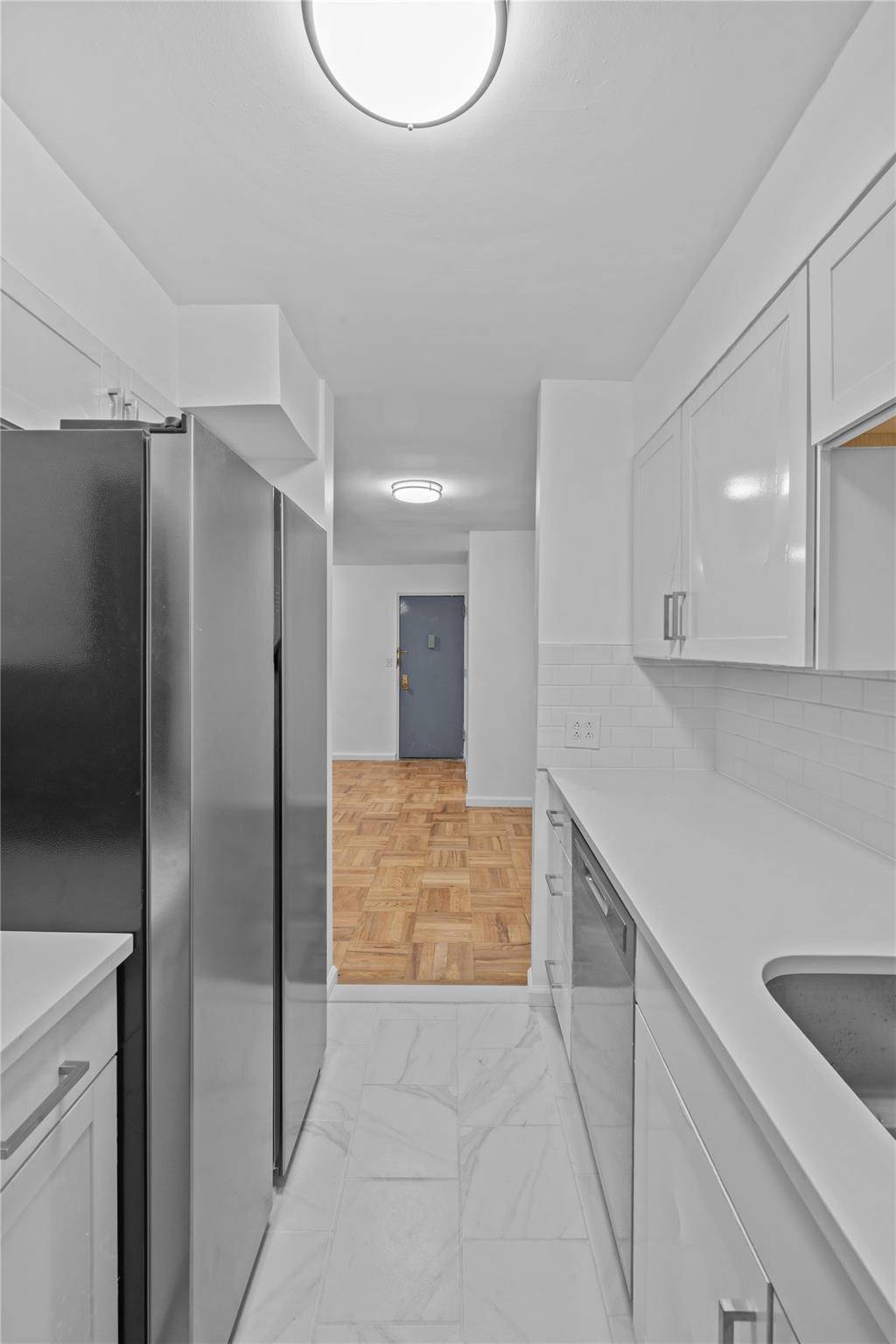 Bronx, NY 10463,3720 Independence AVE #1H