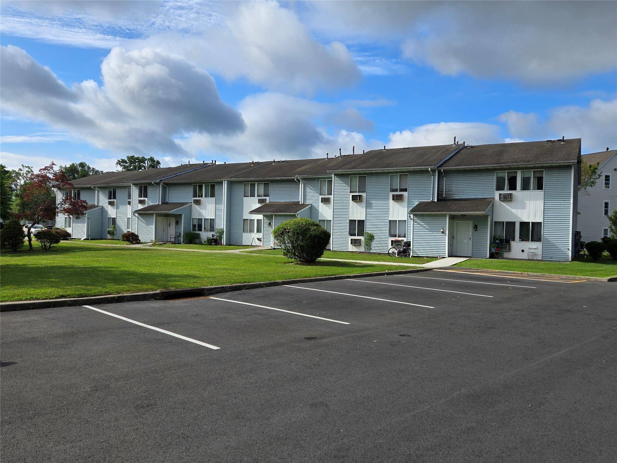 Middletown, NY 10940,25 Ruth CT