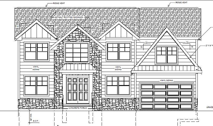 Massapequa Park, NY 11762,32 Massapequa AVE