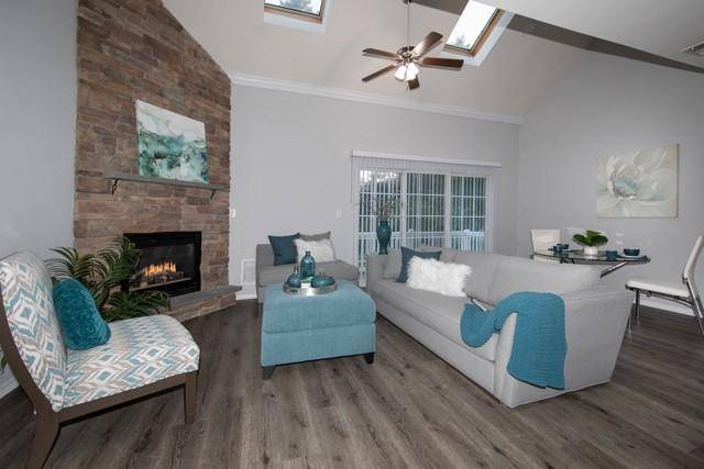 South Setauket, NY 11720,58 Neal #58