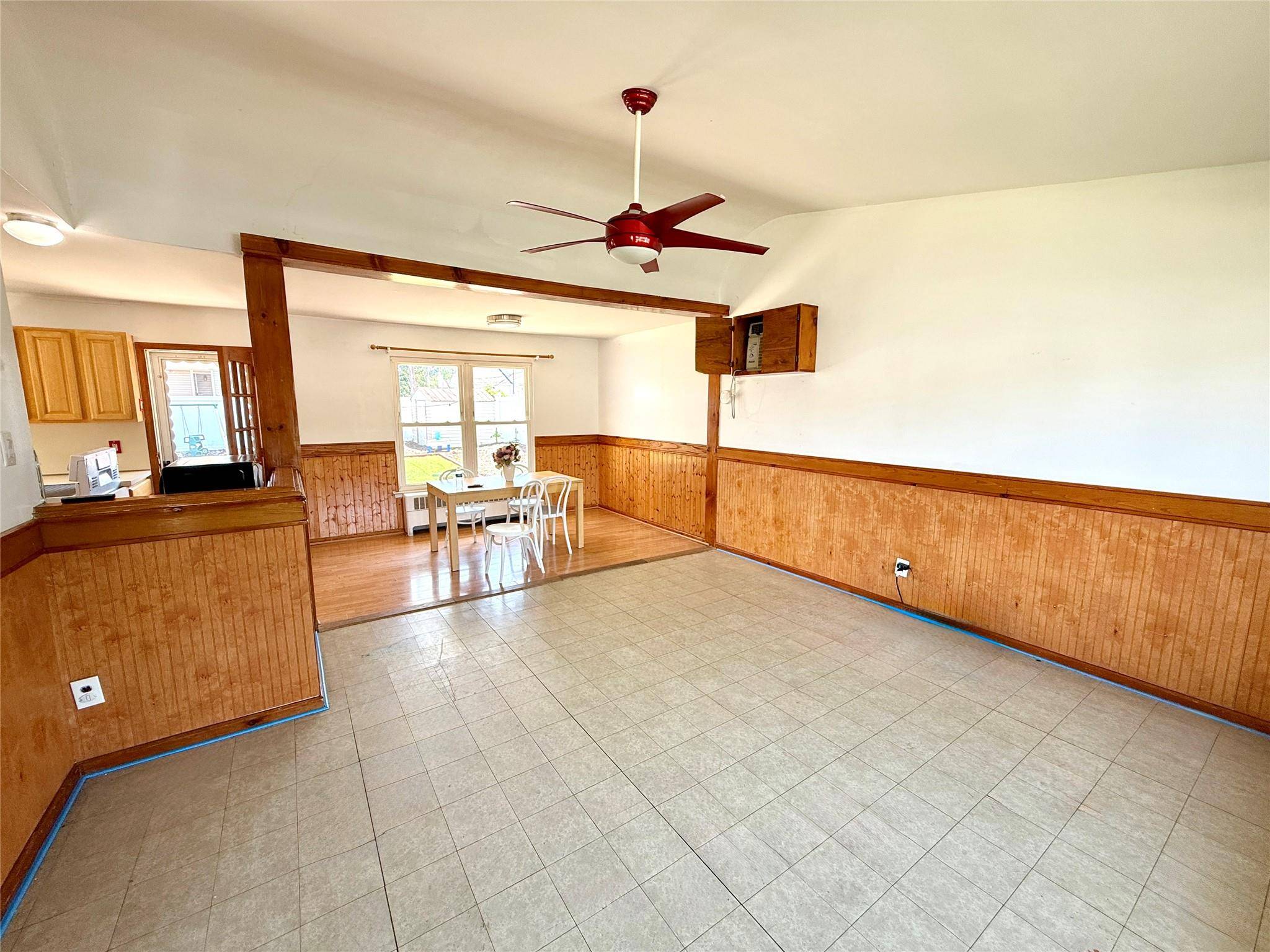 Valley Stream, NY 11580,865 Prescott ST