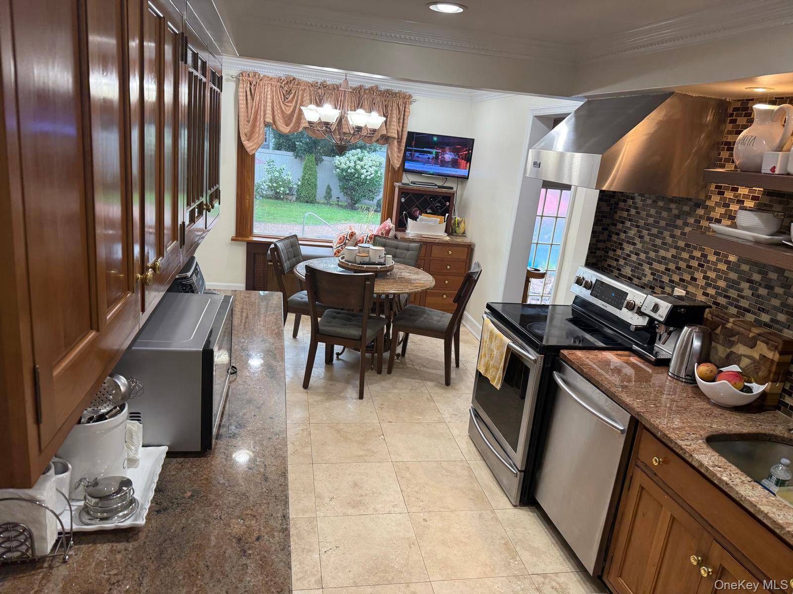 Uniondale, NY 11553,Address not disclosed
