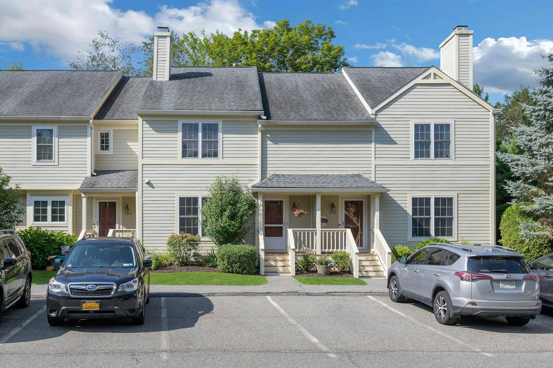 Carmel, NY 10512,3305 Morgan DR