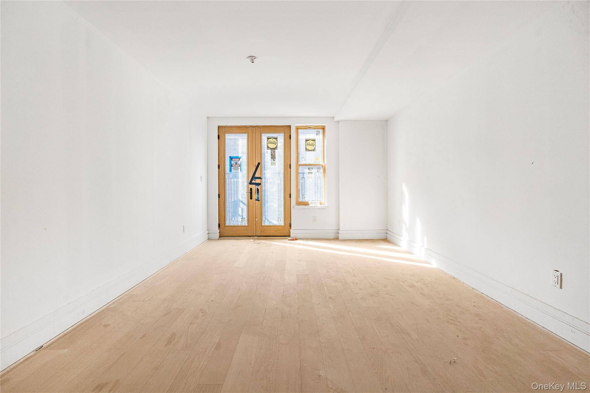 Brooklyn, NY 11206,43 Gerry ST #5