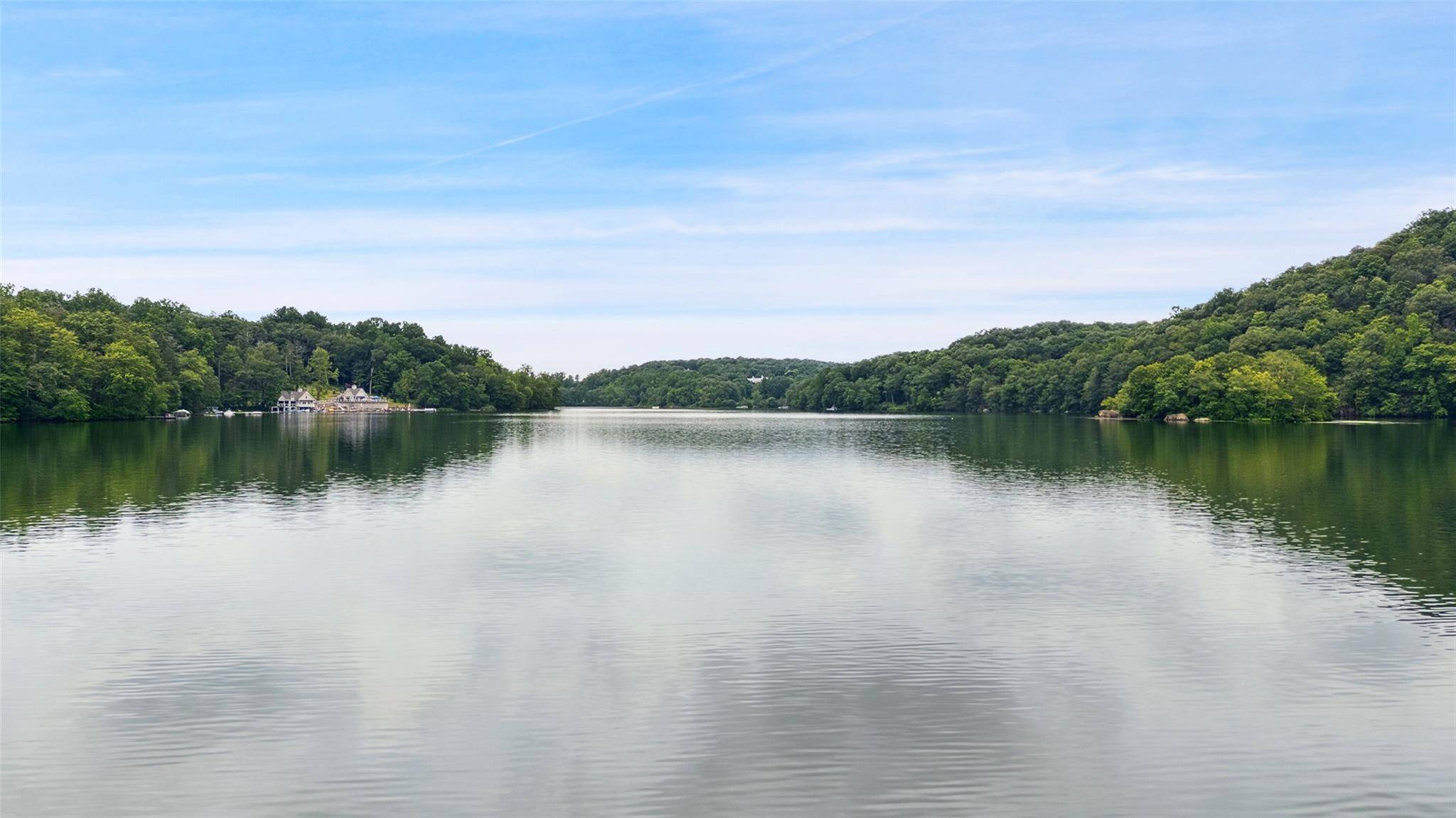 South Salem, NY 10590,50 Cove RD