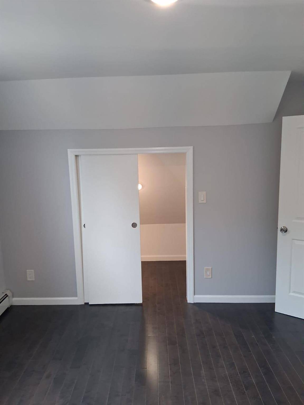 Mount Vernon, NY 10550,173 Washington ST #2