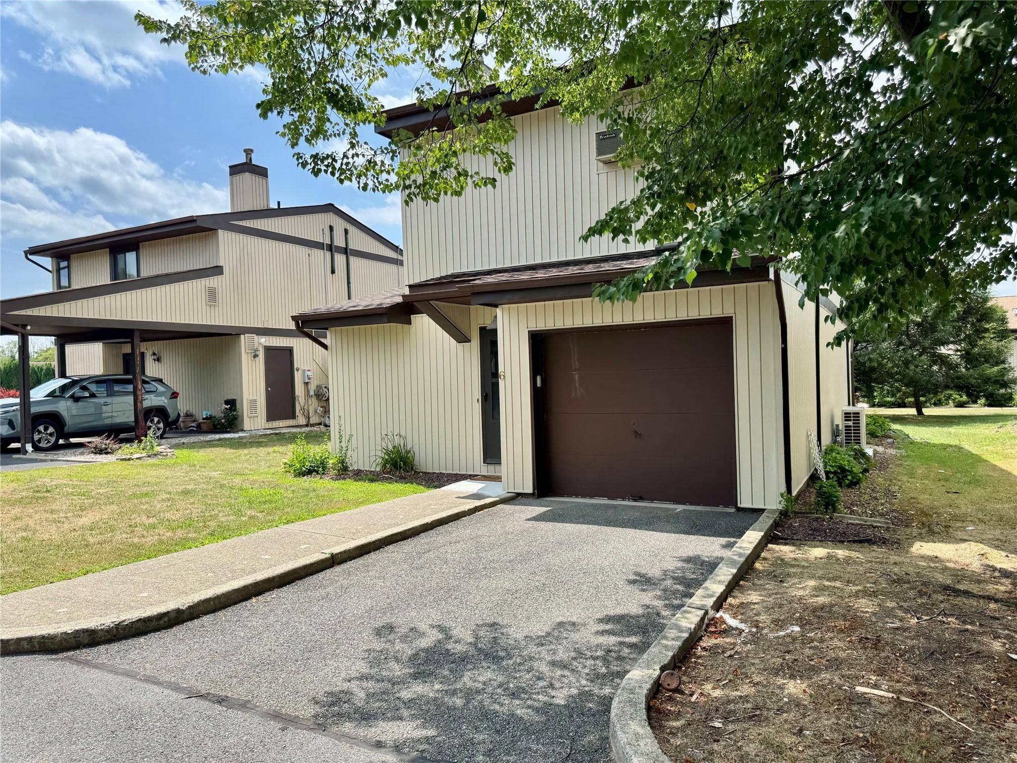 Middletown, NY 10940,6 Windsor Mews
