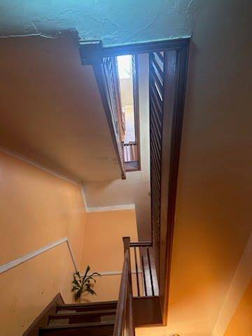 Brooklyn, NY 11237,295 Schaefer ST