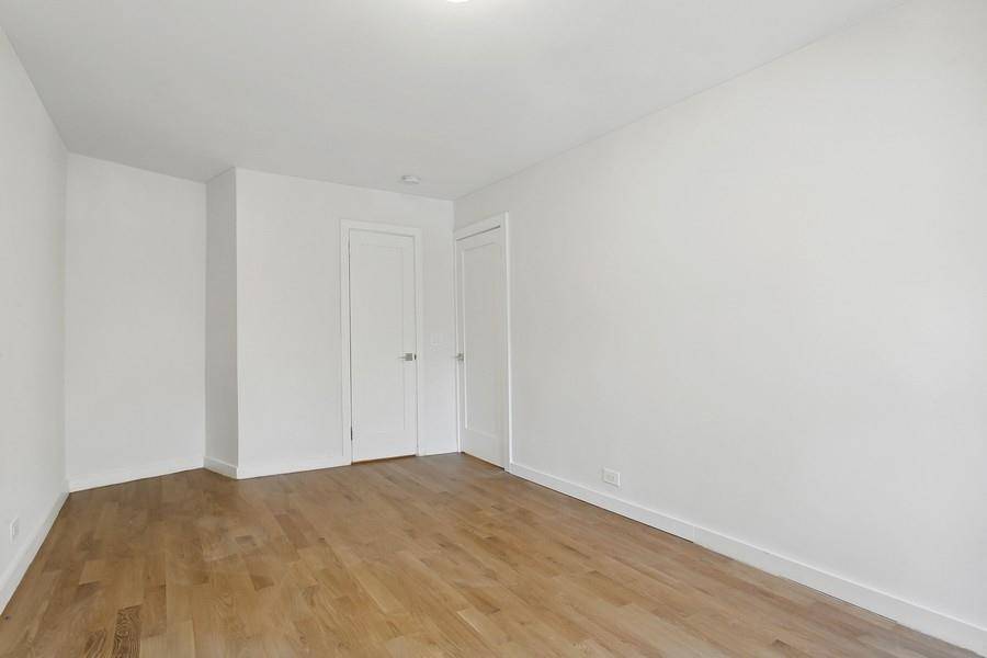Bronxville, NY 10708,18 Palmer AVE #7