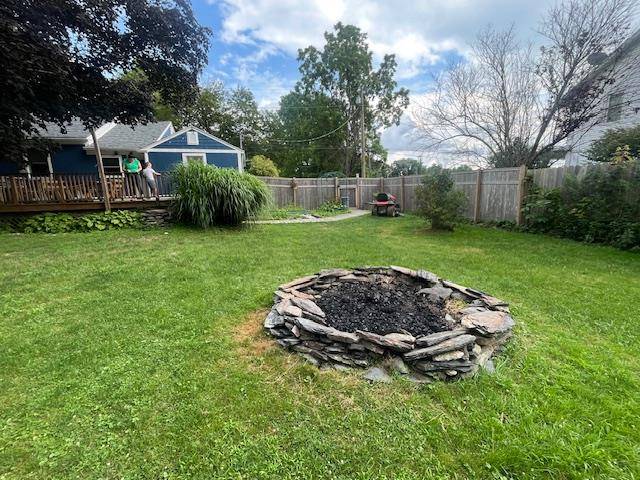 Copake, NY 12516,623 Empire RD