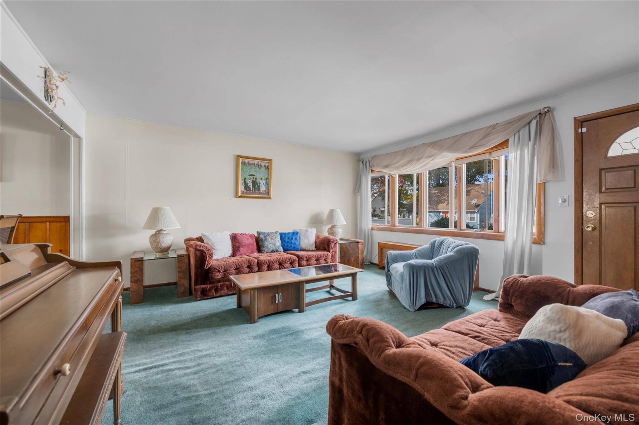 Hempstead, NY 11550,34 Heath PL