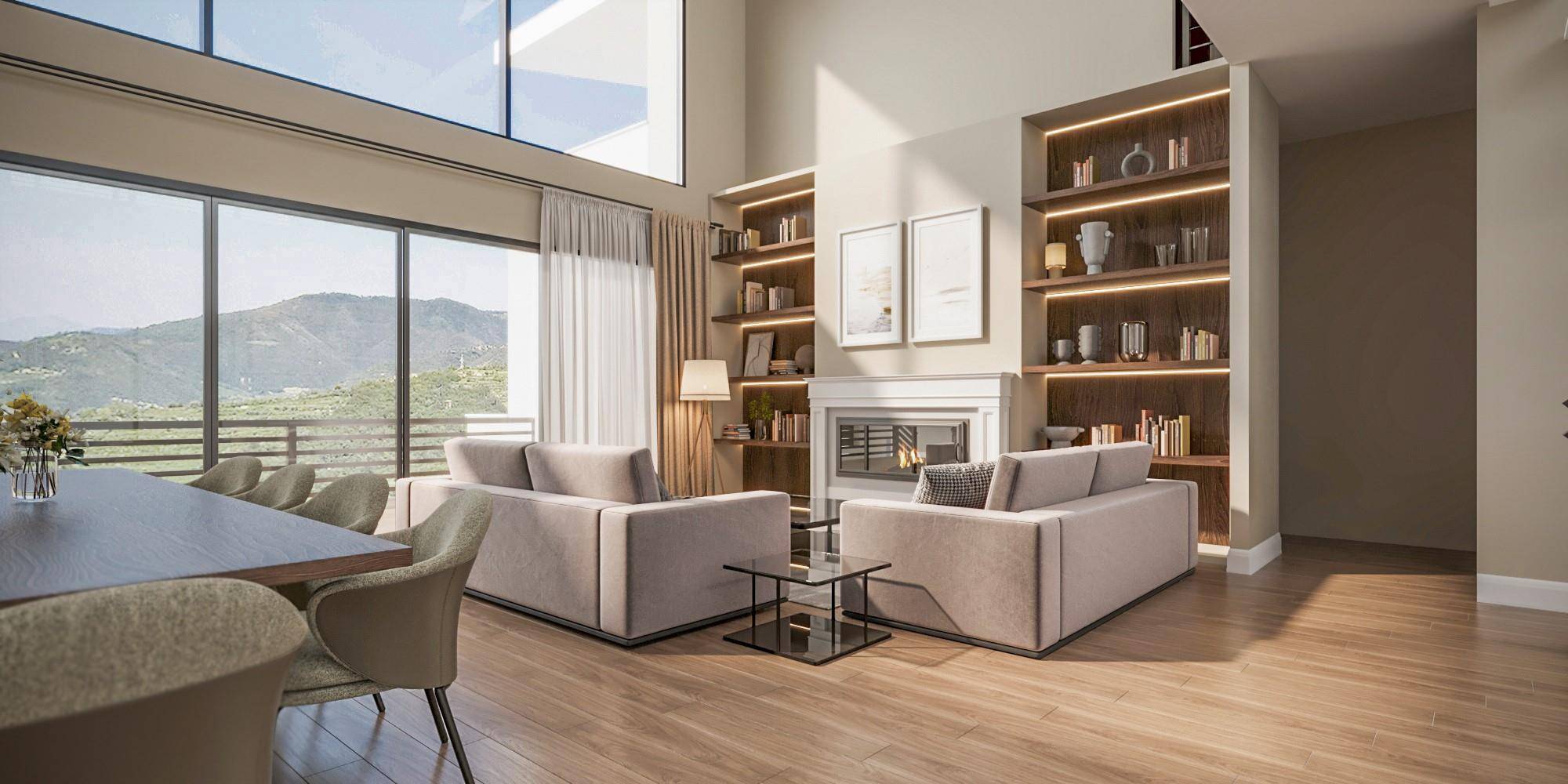 Laurel Hollow, NY 11791,428 Harbor Road RD