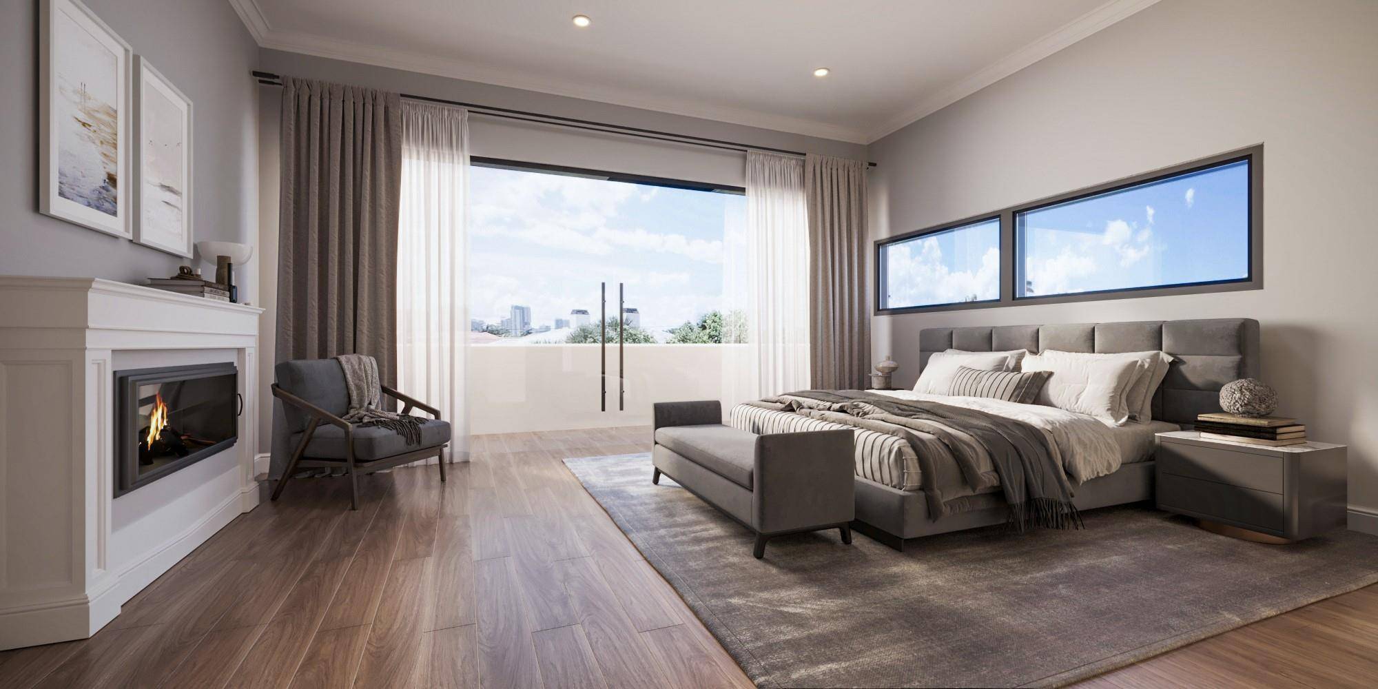 Laurel Hollow, NY 11791,428 Harbor Road RD