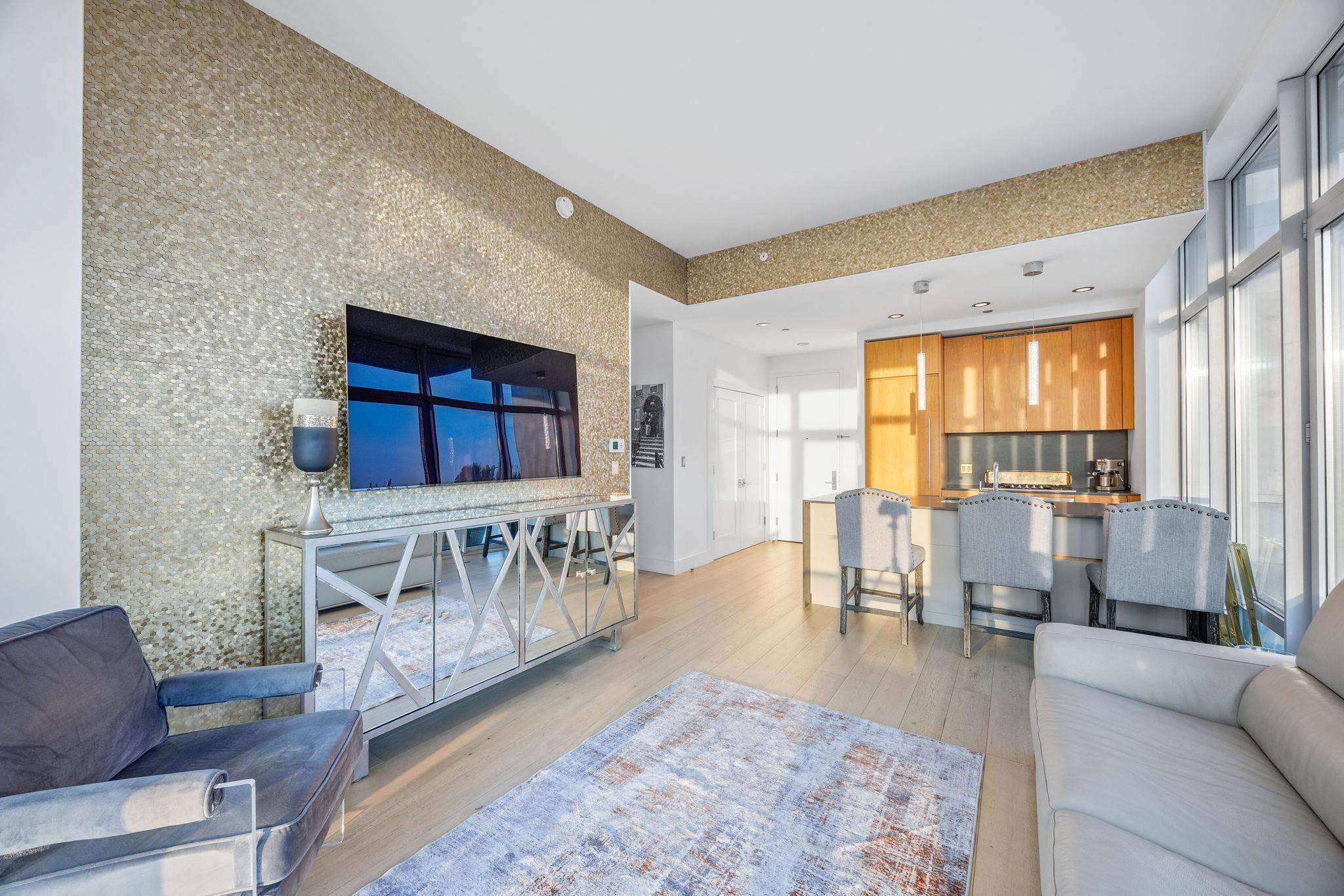 Brooklyn, NY 11215,575 4TH AVE #6