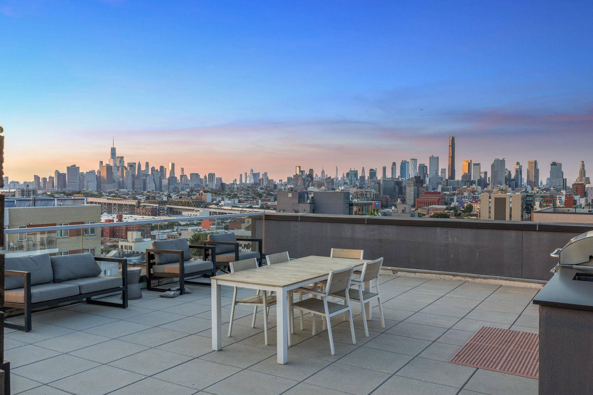 Brooklyn, NY 11215,575 4TH AVE #6