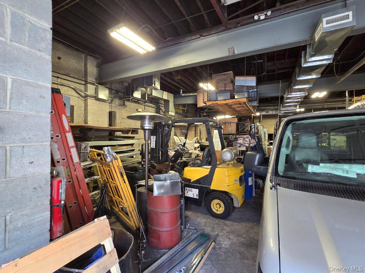 Yonkers, NY 10701,11 Celli PL