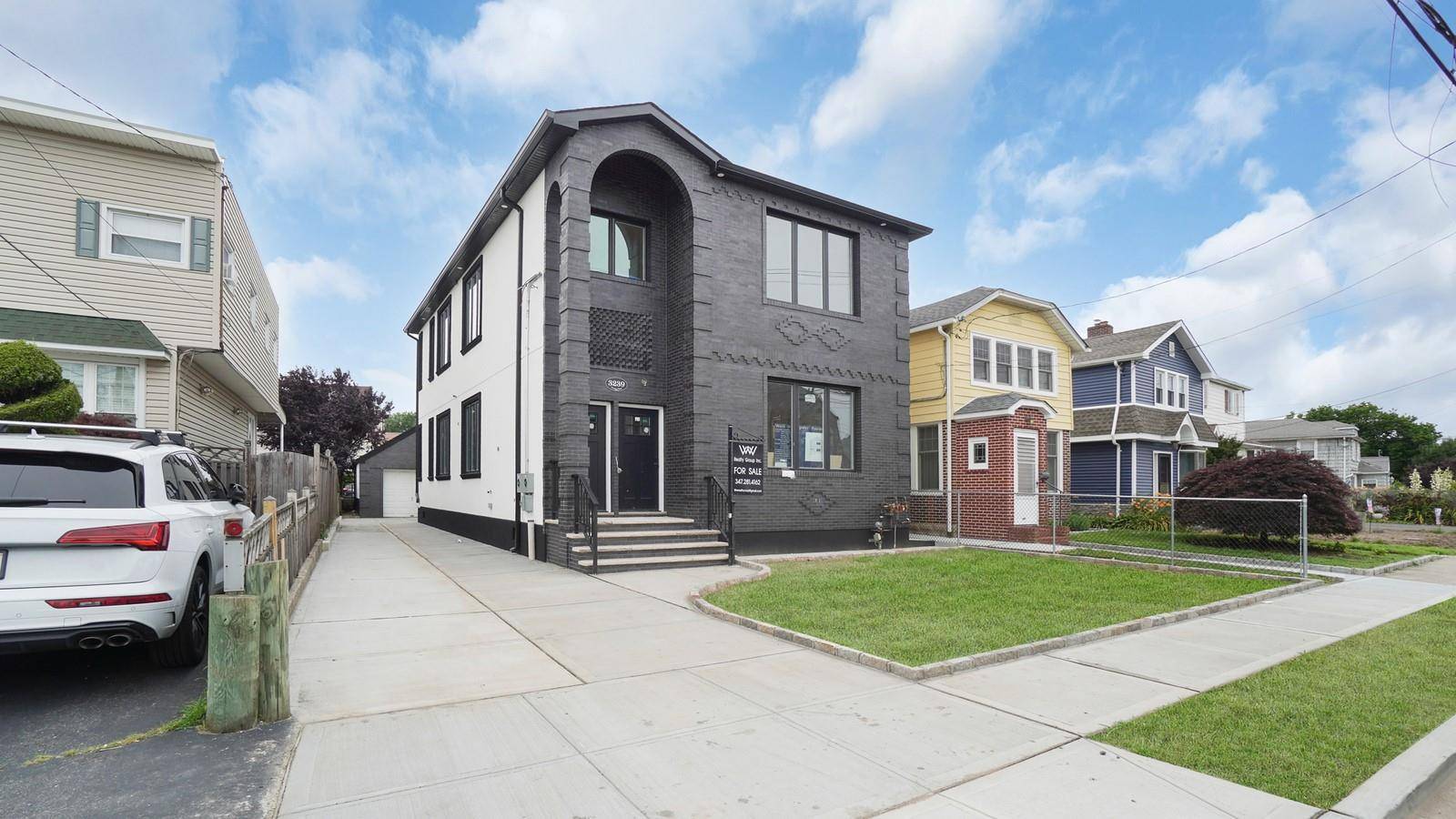 Bronx, NY 10465,3239 Tierney PL