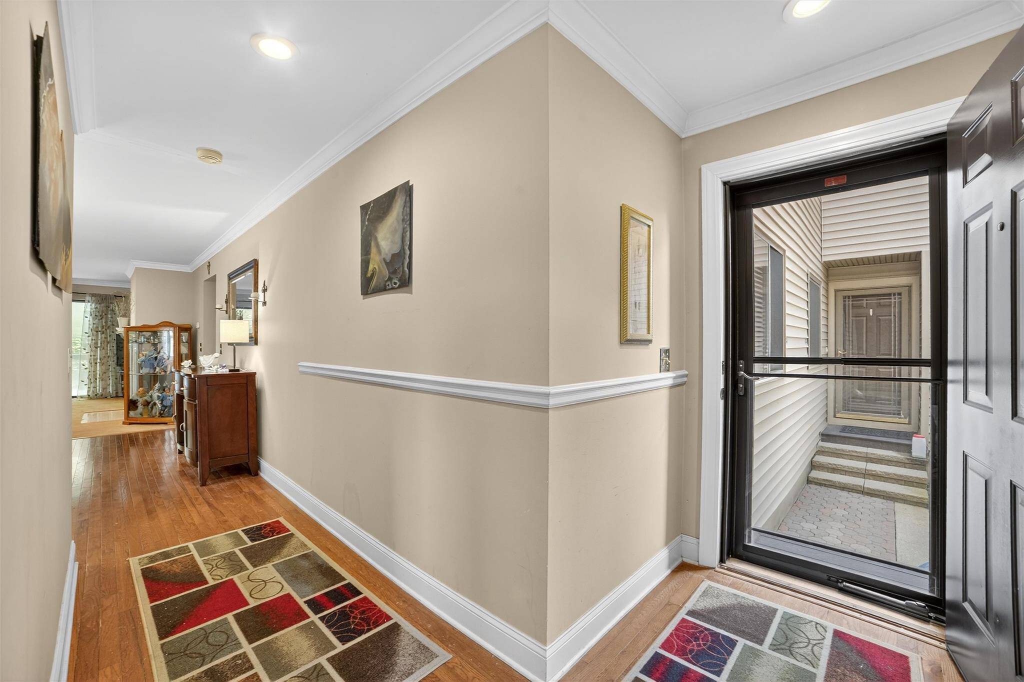 Ossining, NY 10562,14 Steven DR #1