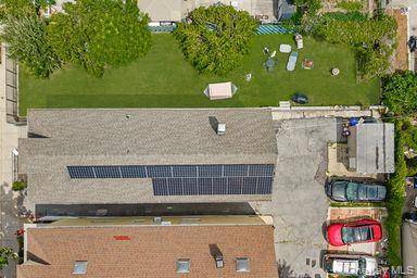 Bronx, NY 10462,930 Morris Park AVE