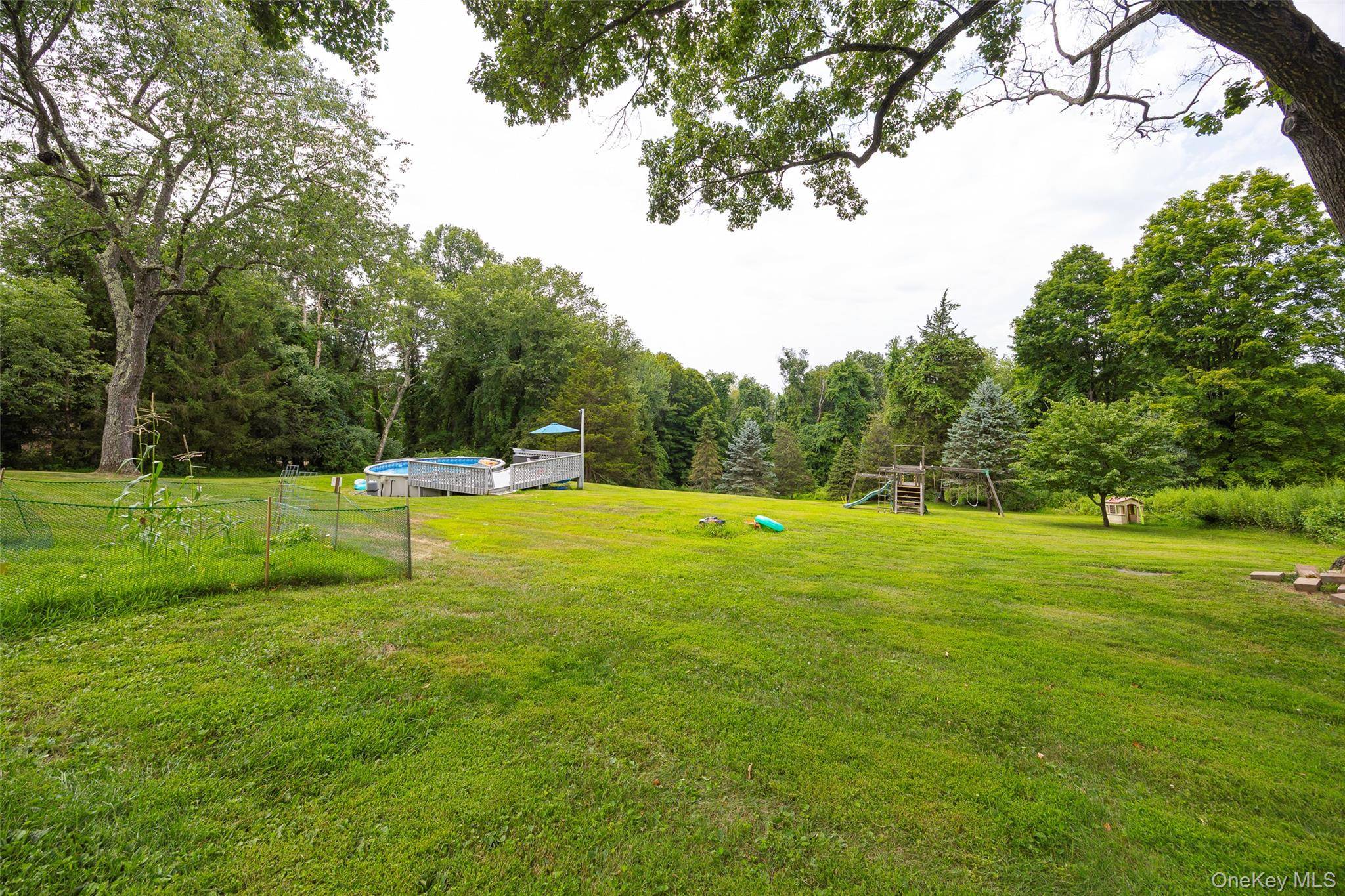 Poughquag, NY 12570,121 Hillside RD