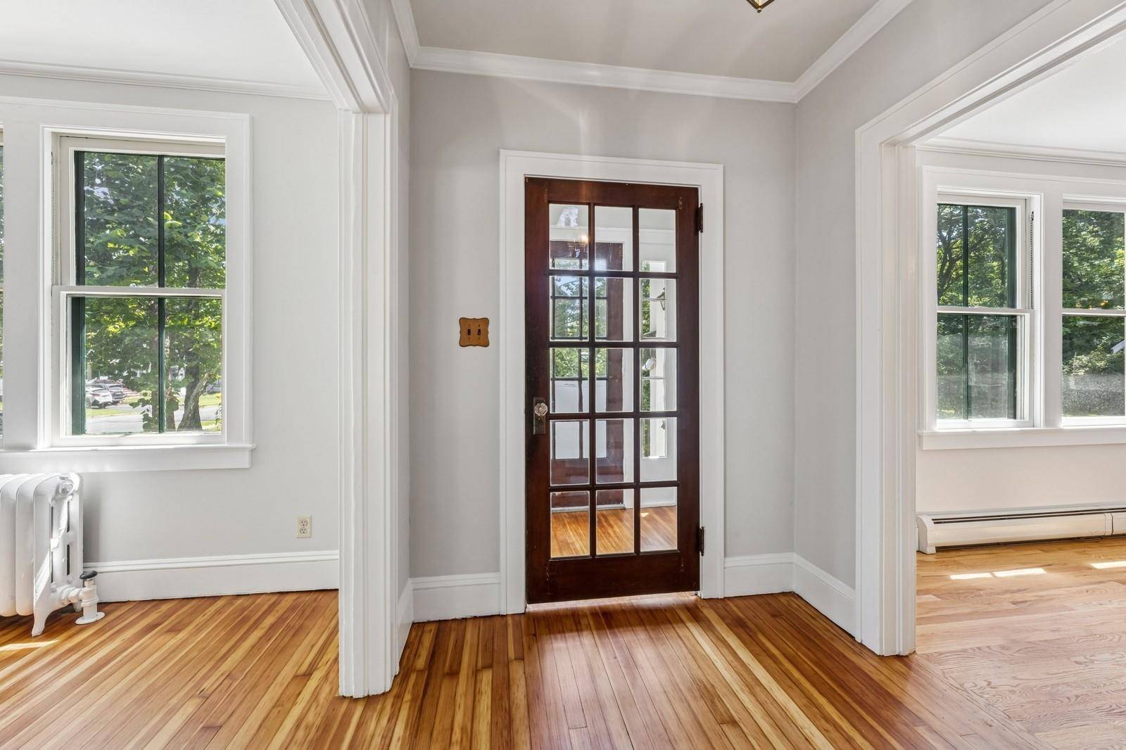 Nyack, NY 10960,139 Castle Heights AVE