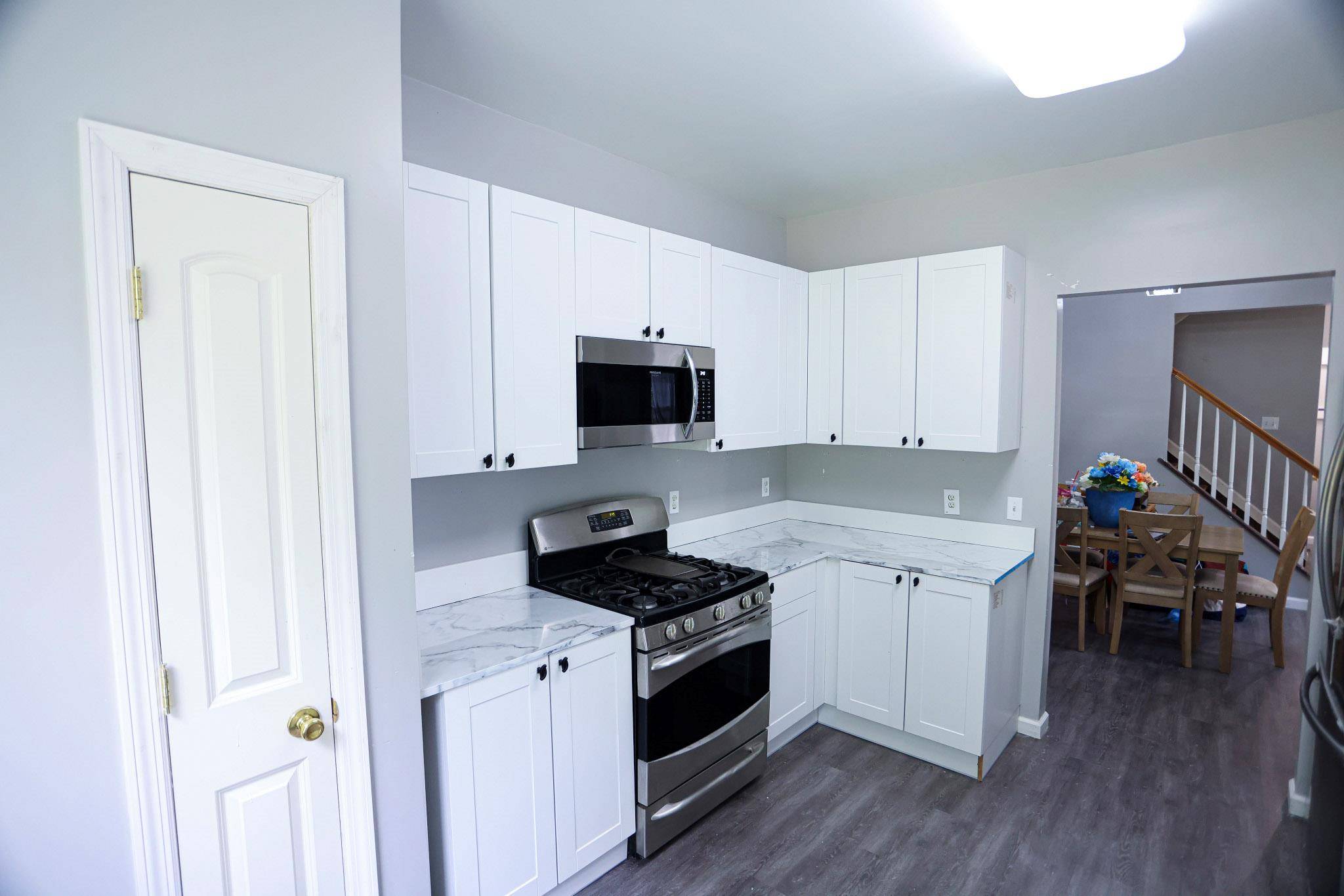 Middletown, NY 10940,30 Avoncroft LN