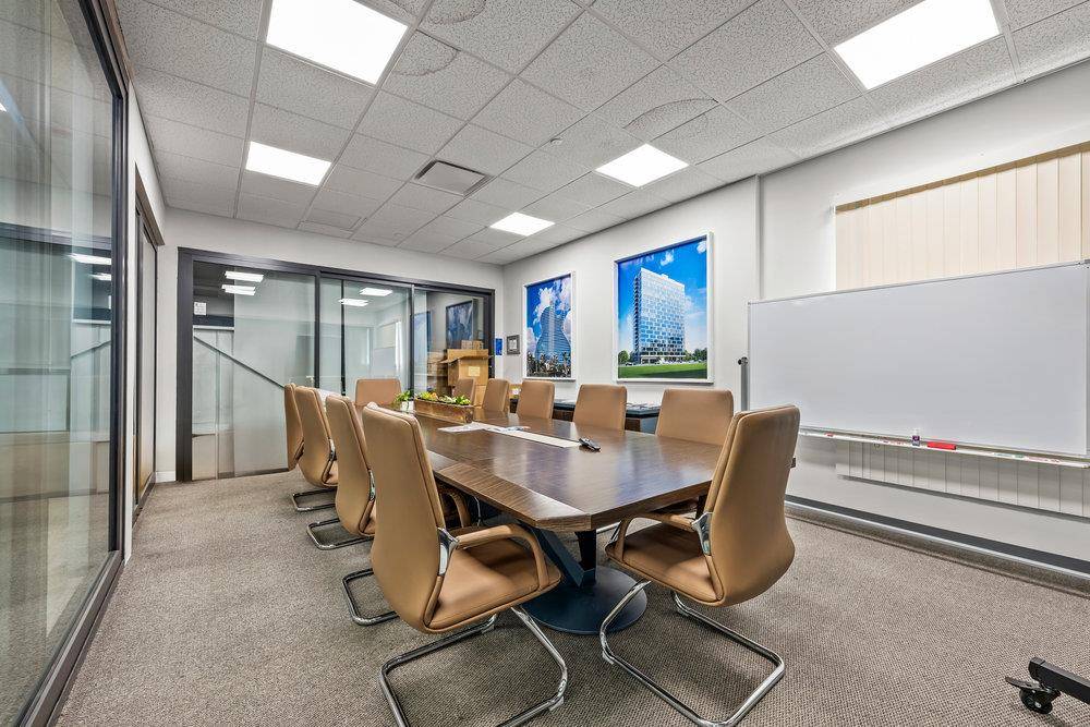 Fresh Meadows, NY 11366,158-15 Union Turnpike #1A,1B,1D