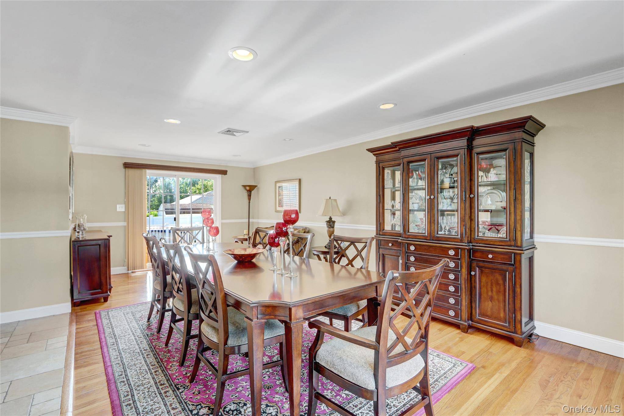 Hicksville, NY 11801,72 N Fordham RD